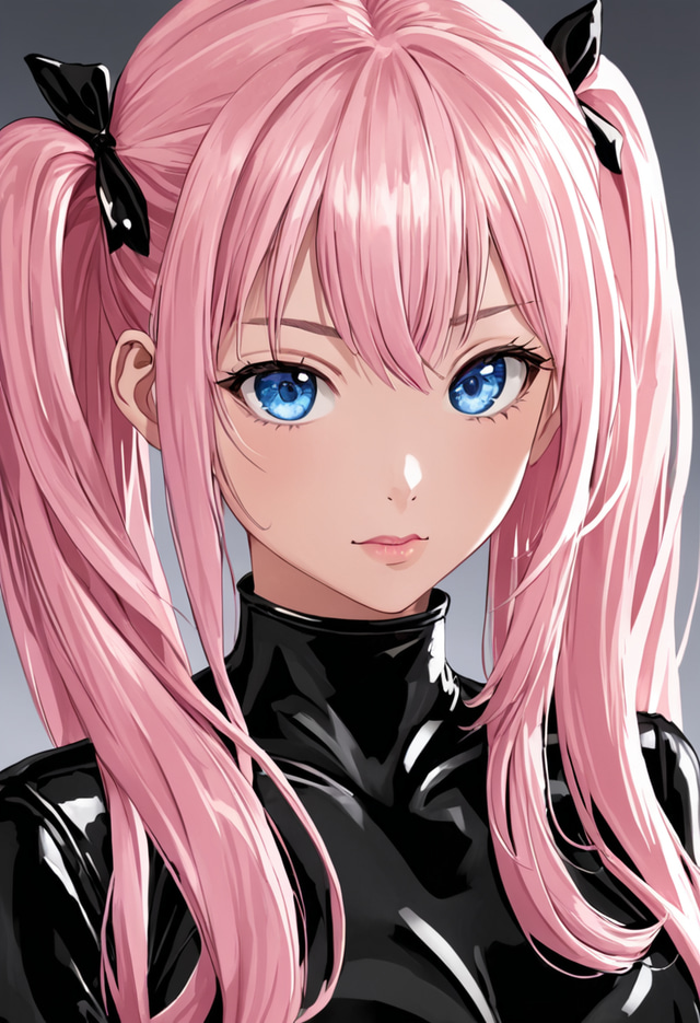 Kassidy Newton avatar