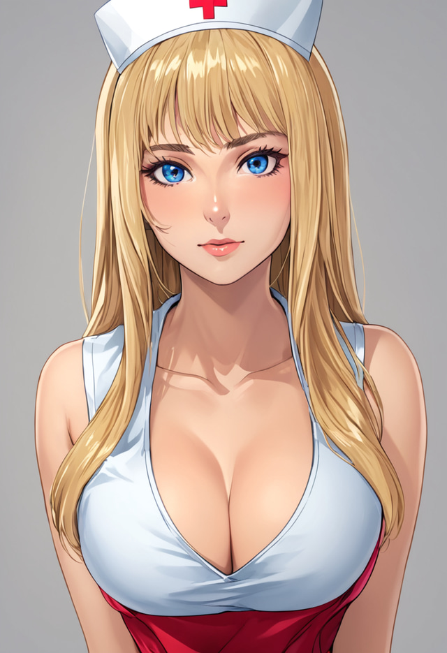Selah Kidd avatar