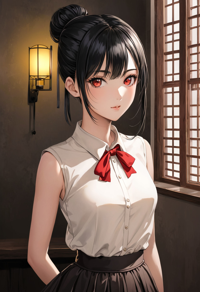 Rebekah Skinner avatar