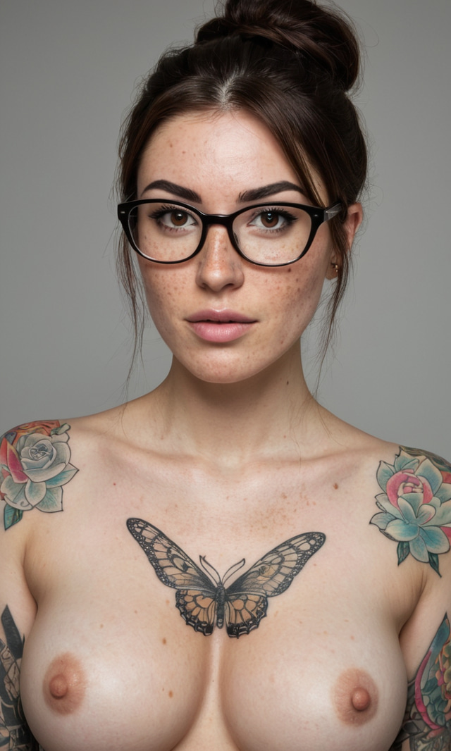 Paola Beltran avatar