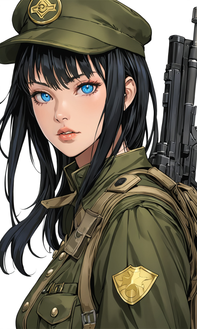 Rhianna Estes avatar