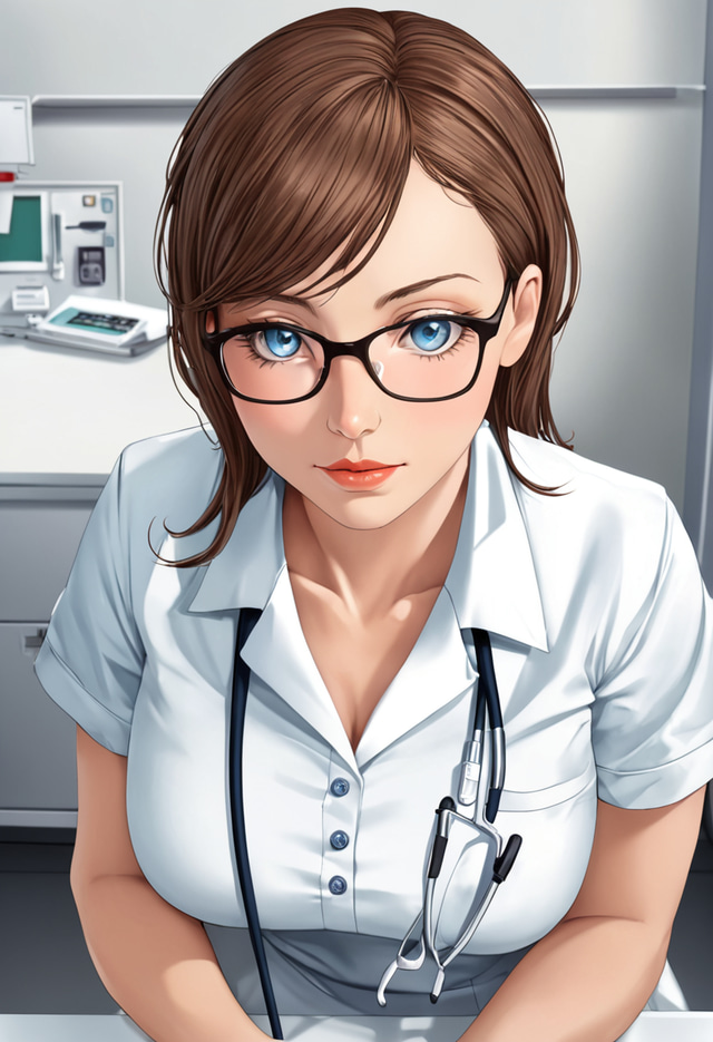 Melanie Turner avatar