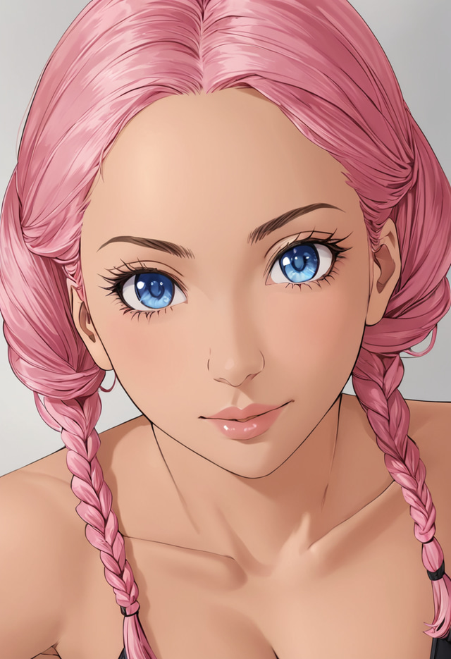 Catherine Beasley avatar