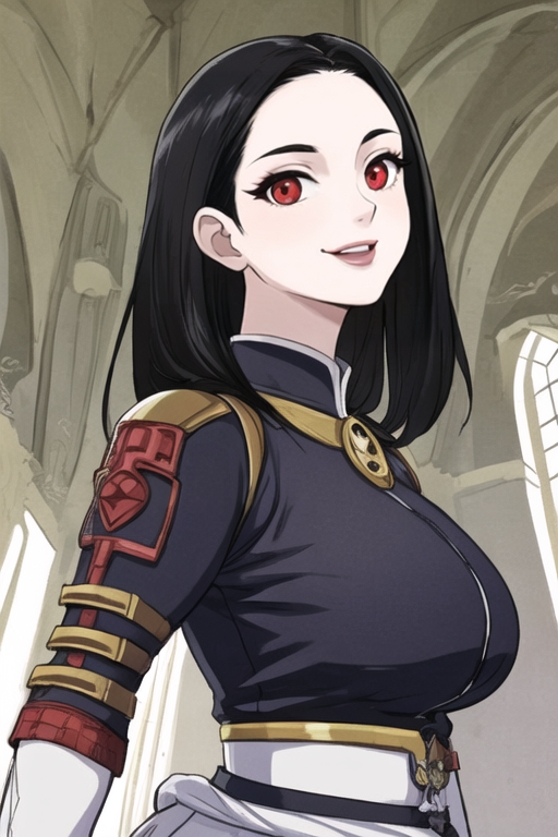 Adrienne Riddle avatar