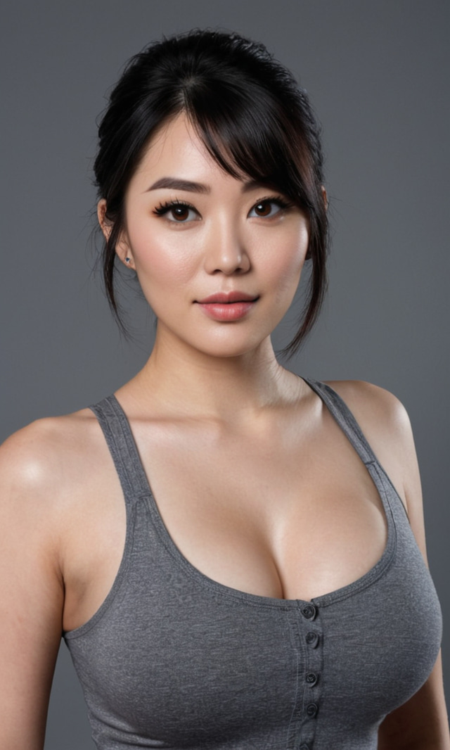 Elliana Jacobs avatar