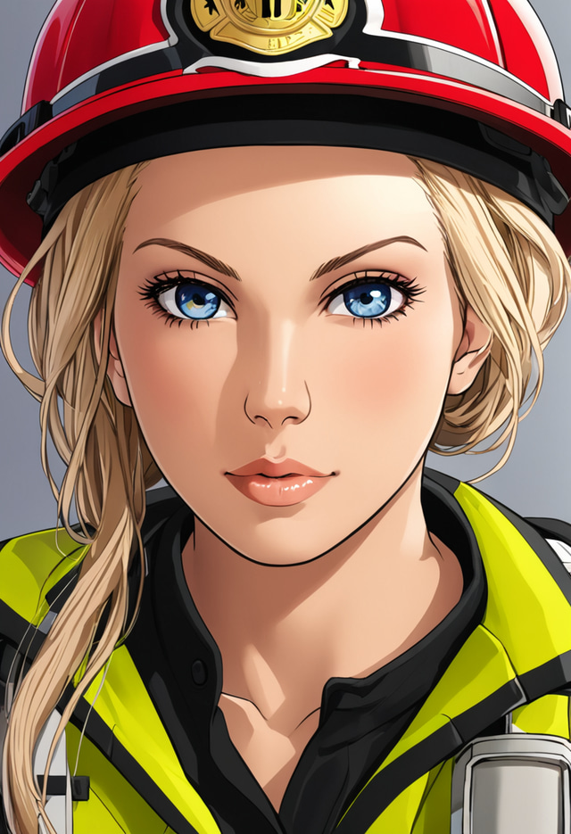 Sienna Fowler avatar