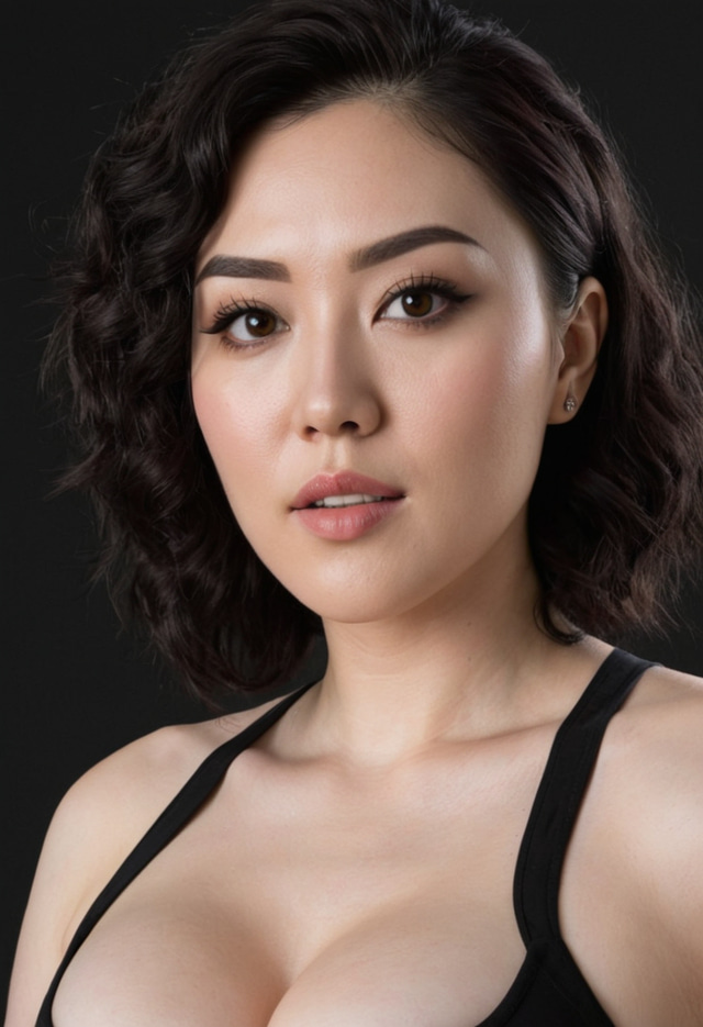 Karla Parker avatar