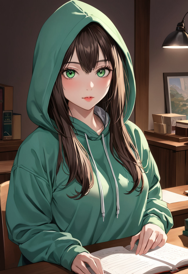 Autumn Rowe avatar