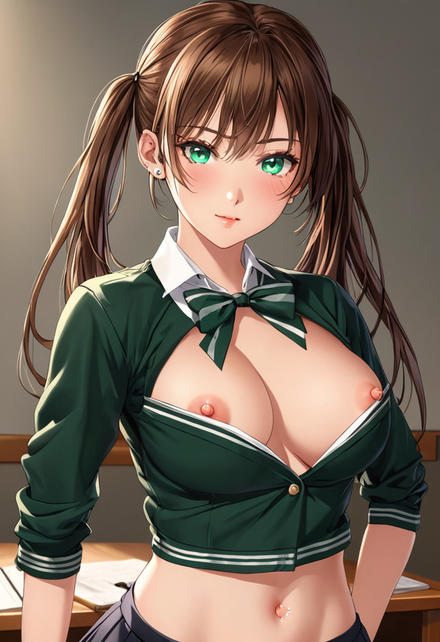 Maddison Madden avatar