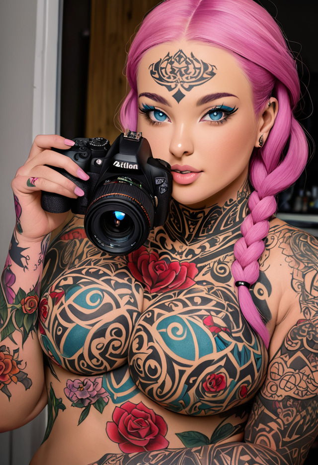Jaida Casey avatar