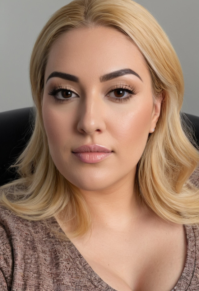 Carolina Johnson avatar