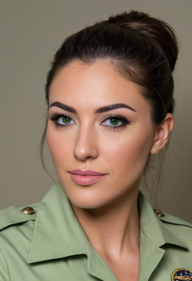 Aspen Cline avatar