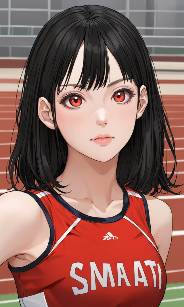 Samantha Wyatt avatar