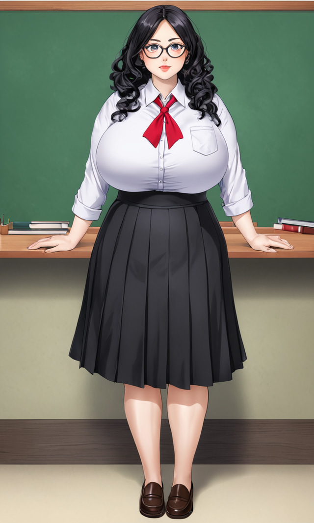 Gina Bean avatar