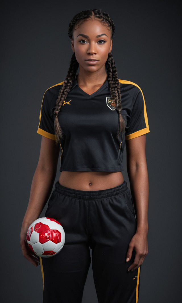 Emilie Pittman avatar