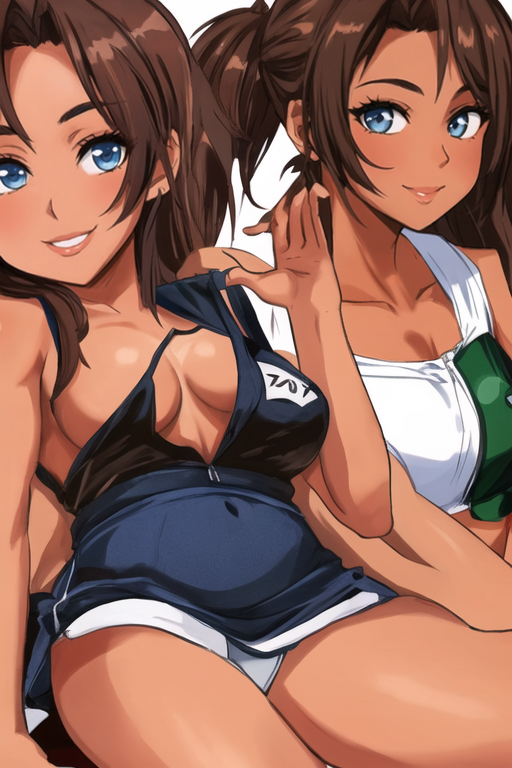 Elena Schmidt avatar