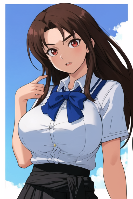 Alayna Roberts avatar