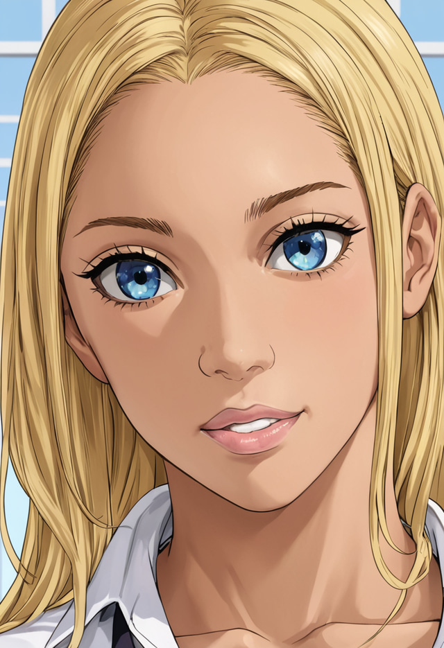 Aniyah Herman avatar