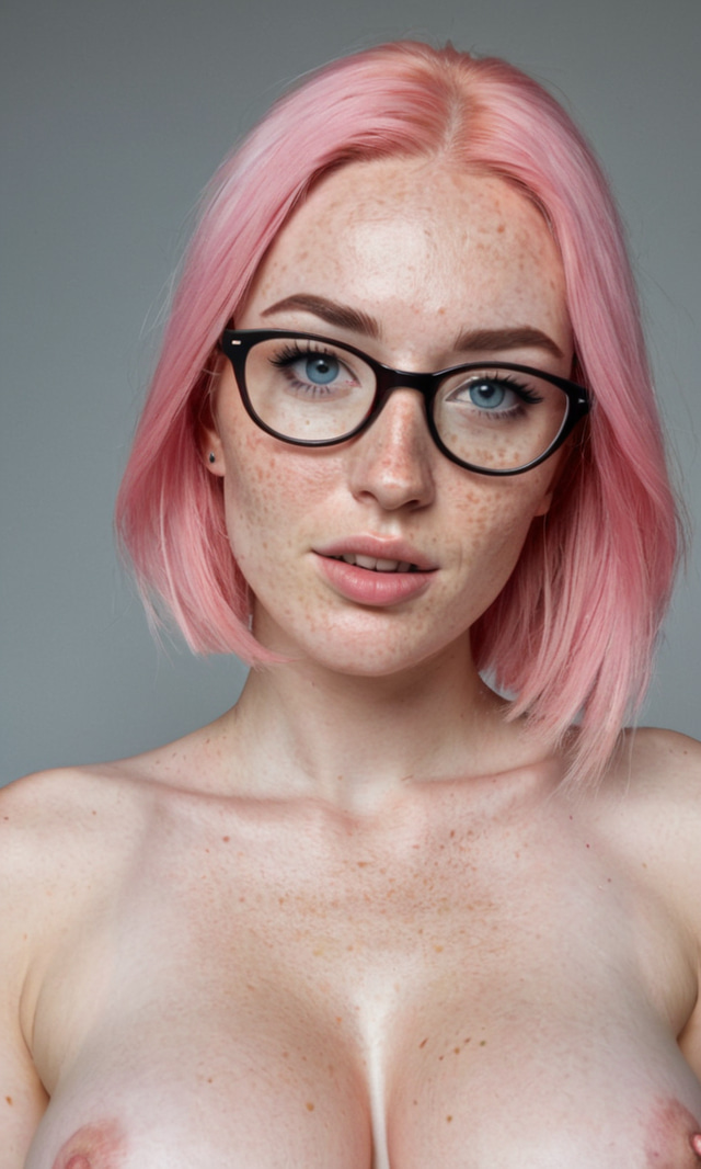 Alani Shannon avatar