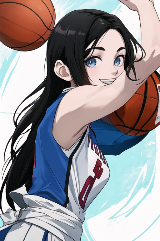 Charlee Harrison avatar