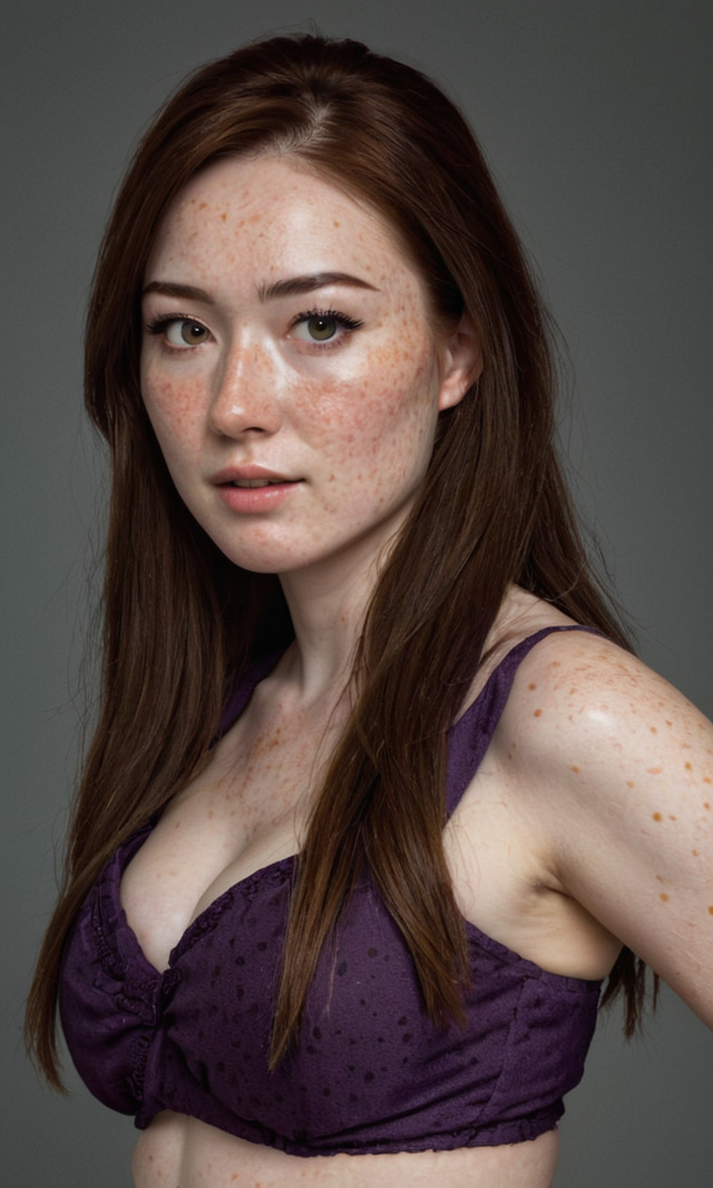 Erin Olson avatar