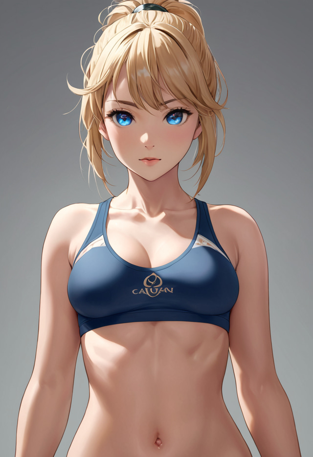 Rayna Landry avatar