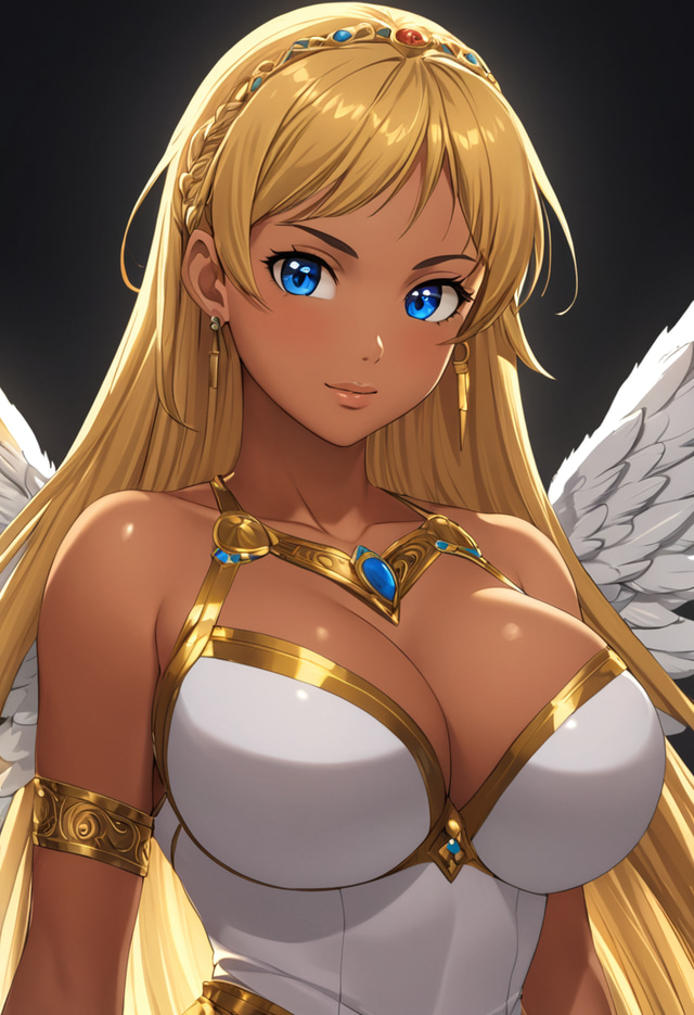 Fiona Bryant avatar