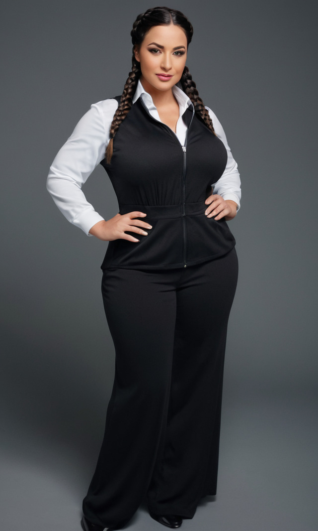 Jaidyn Bailey avatar