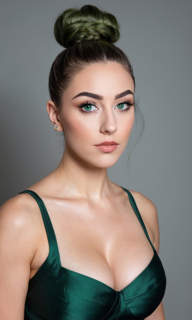 Maritza Dalton avatar