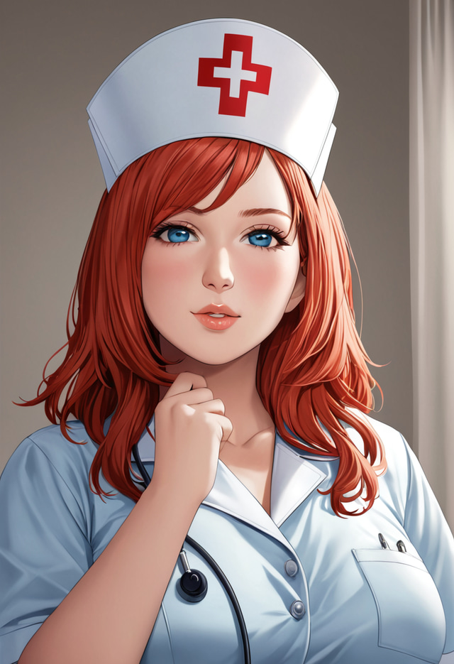 Keira Curtis avatar