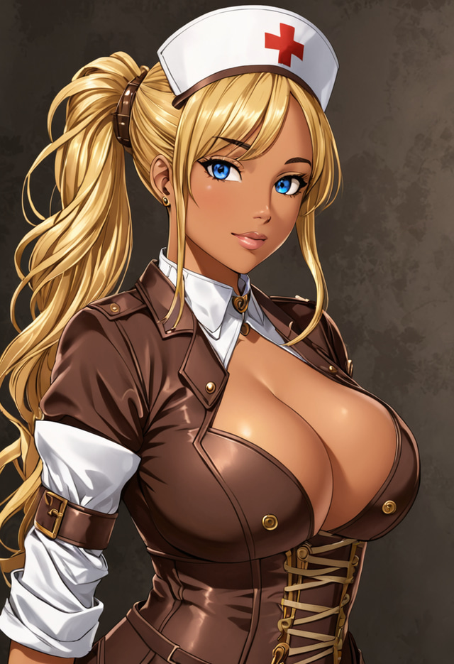 Irene Bullock avatar