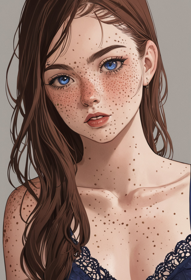 Jayda Mccarty avatar