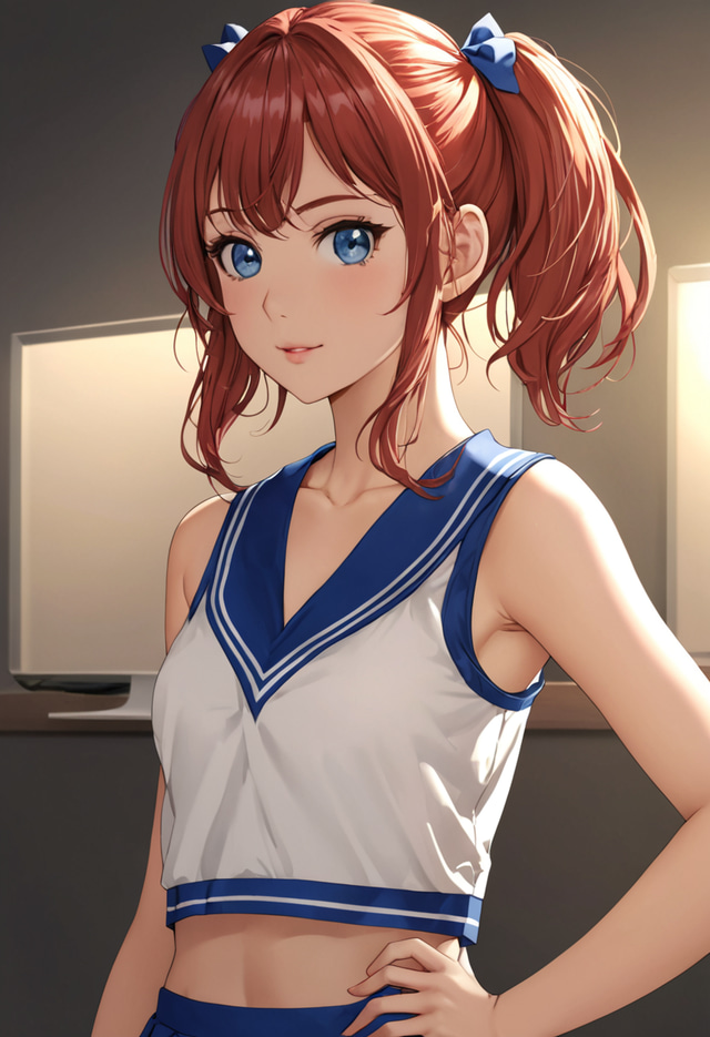 Rayne Miles avatar