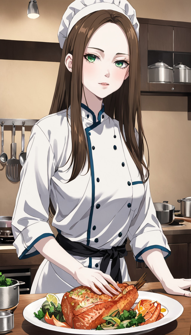 Natalia Vang avatar