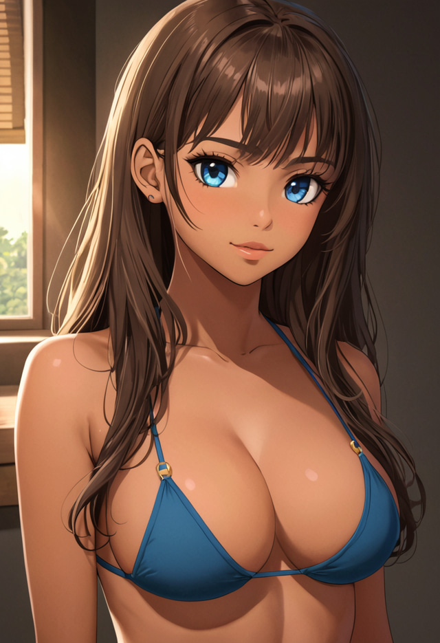 Litzy Bonilla avatar