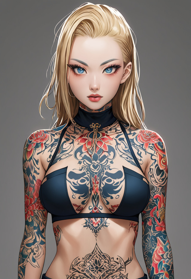 Maryjane Lutz avatar