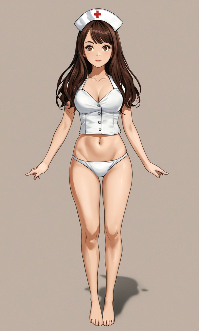 Sydnee Harrison avatar