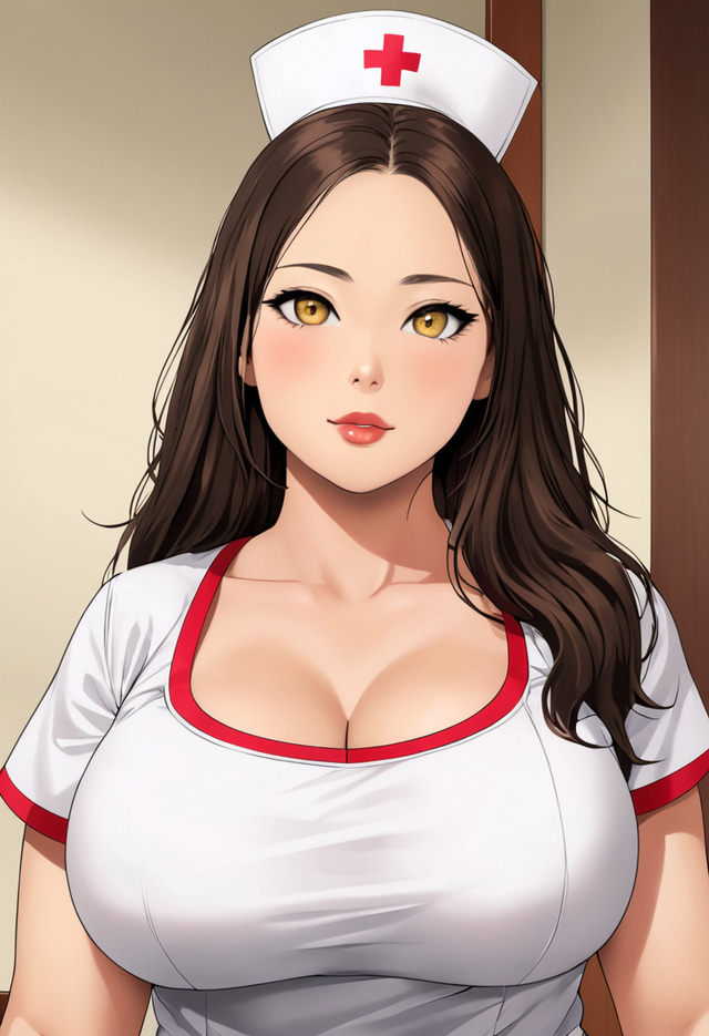 Adrienne Ayers avatar