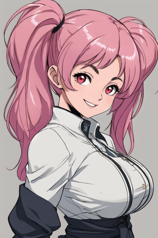 Grace Mahoney avatar