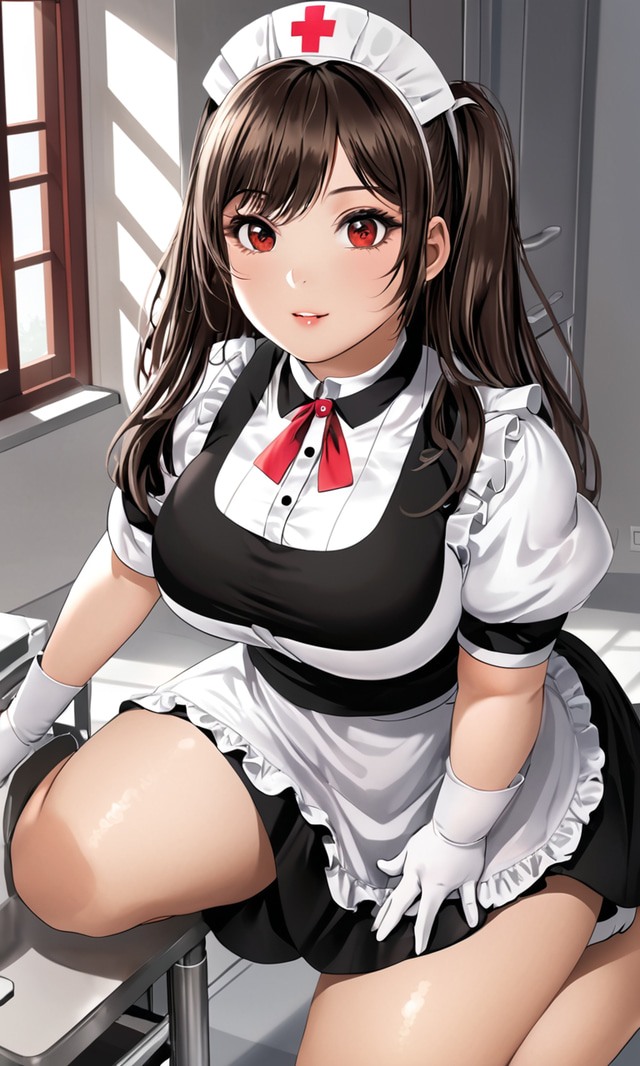 Vanessa Short avatar