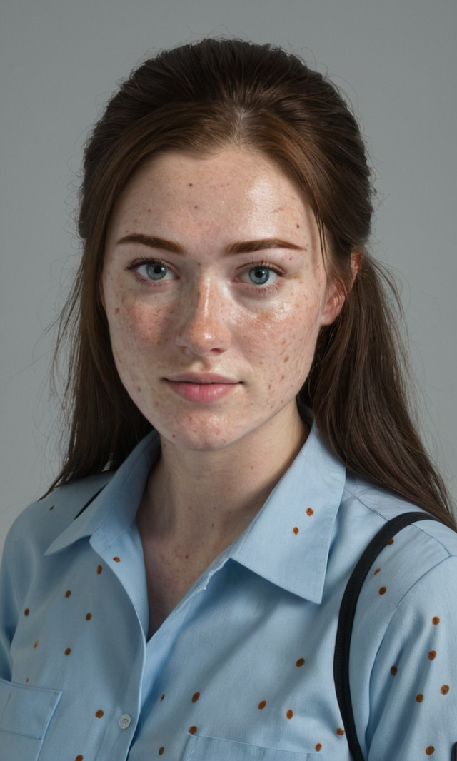 Autumn Holden avatar