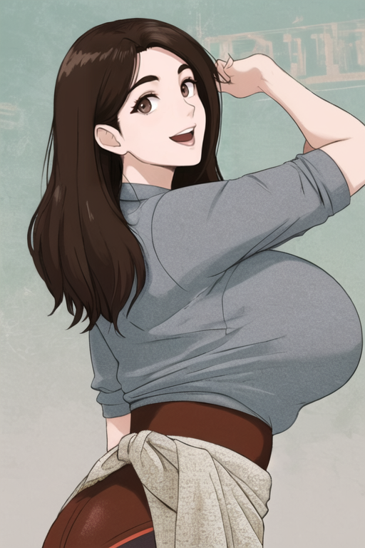 Lana Hopkins avatar