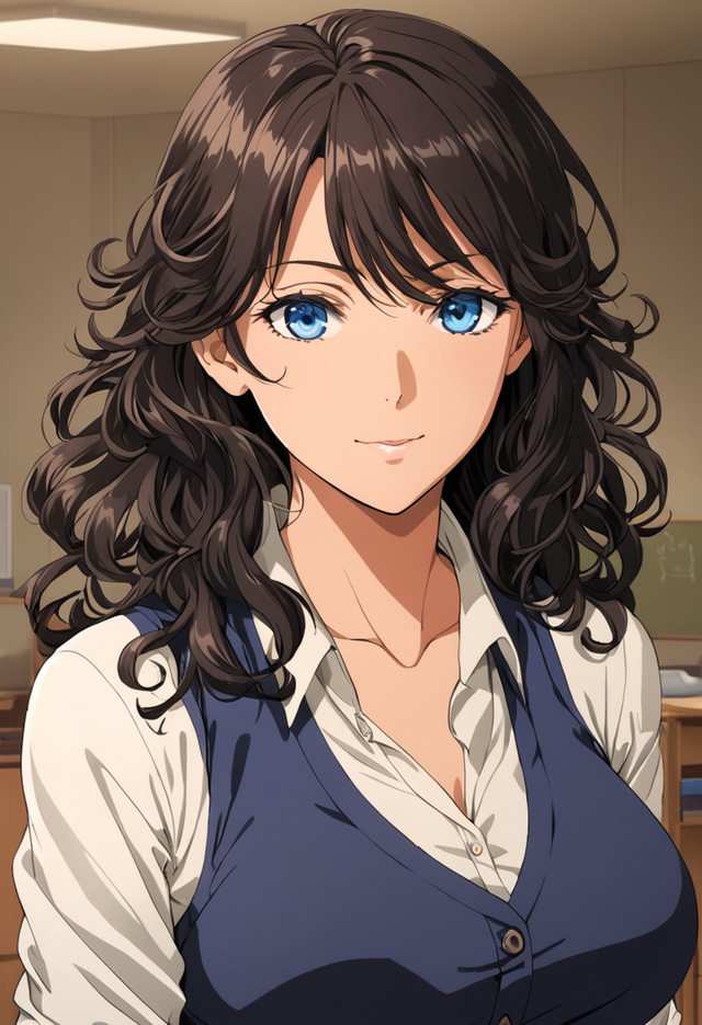 Miah Whitaker avatar