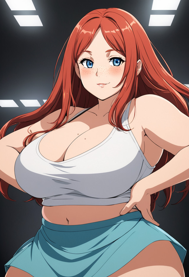 Estrella Jackson avatar