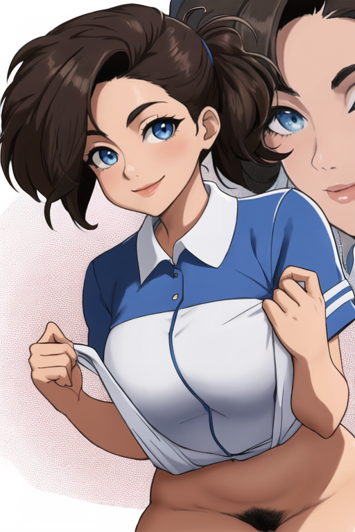 Alanna Cain avatar