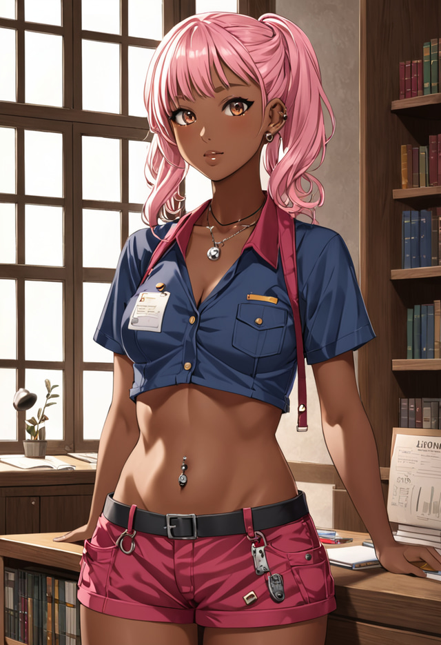 Jaidyn Pennington avatar