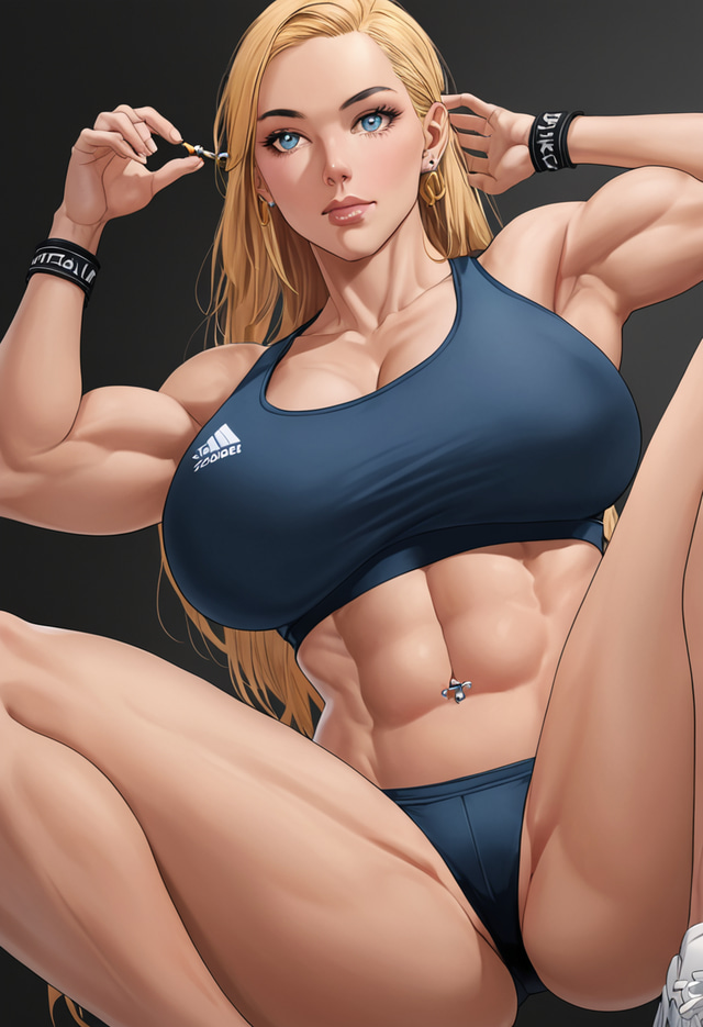 Lorena Mills avatar