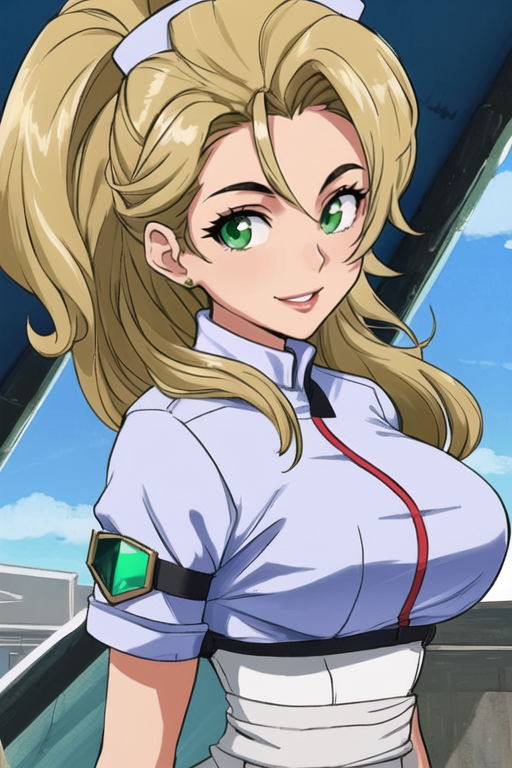 Jayda Mcneil avatar
