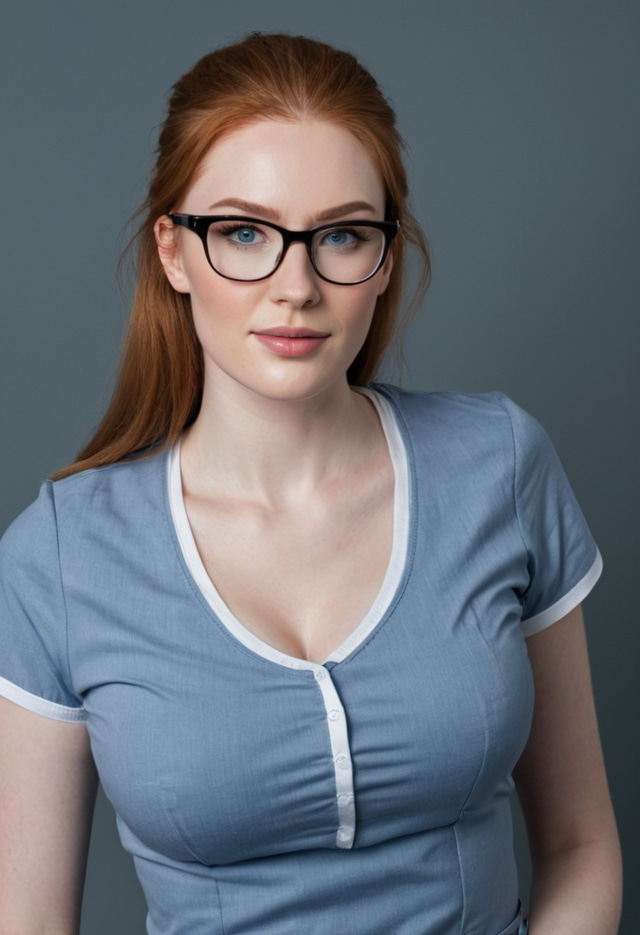 Haylee Leach avatar