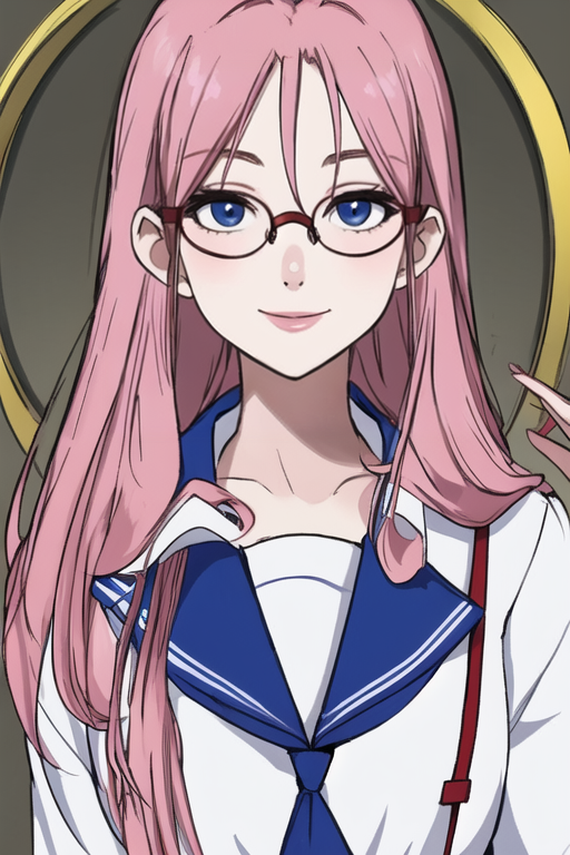 Kaylynn Thomas avatar